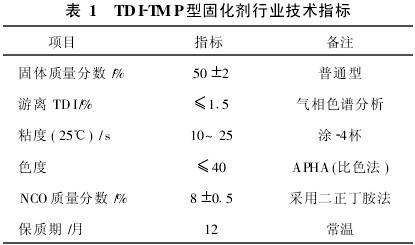 環(huán)氧地坪漆的危害有哪些？